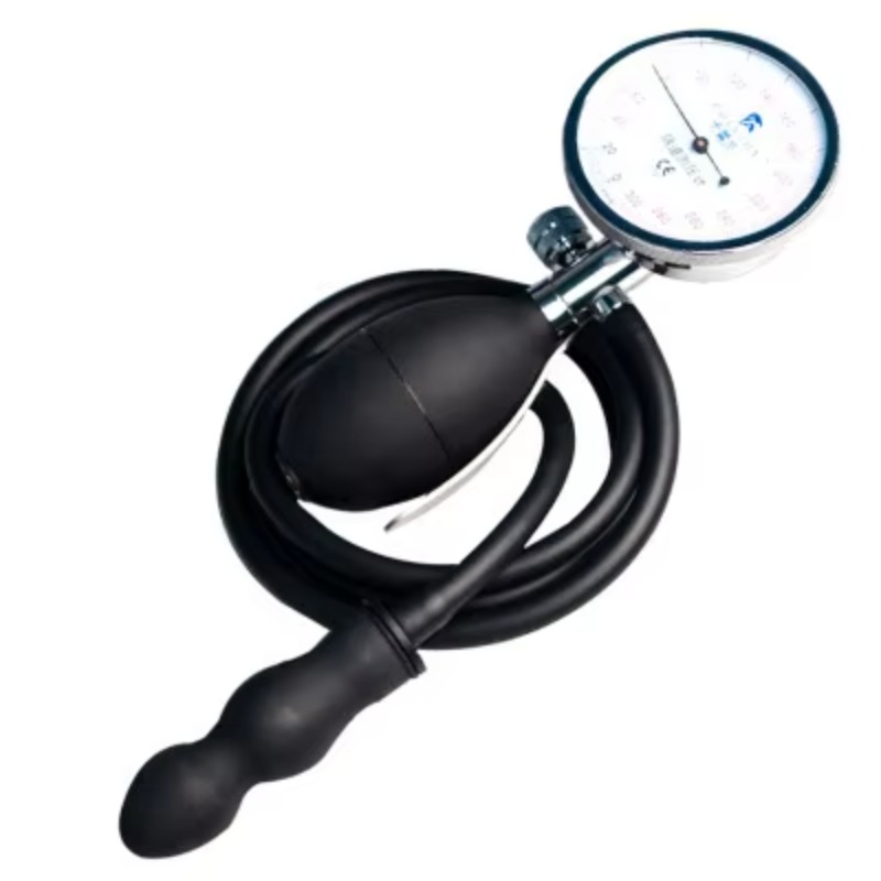 Vaginal Tightening Hifu Machine - Alat Latihan Otot Vagina Secret Desire,