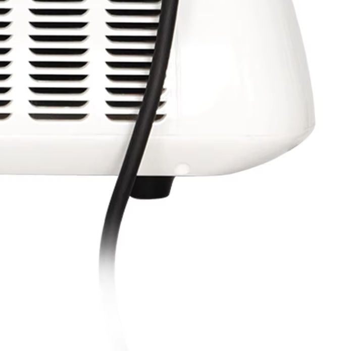 Radio Frequency Face Lift Machine - Mesin Radiofrekuensi 448K RET CET RF