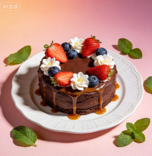 Vaginal Tightening Hifu Machine - Mesin Pengencang Vagina Hifu Terbaru Untuk