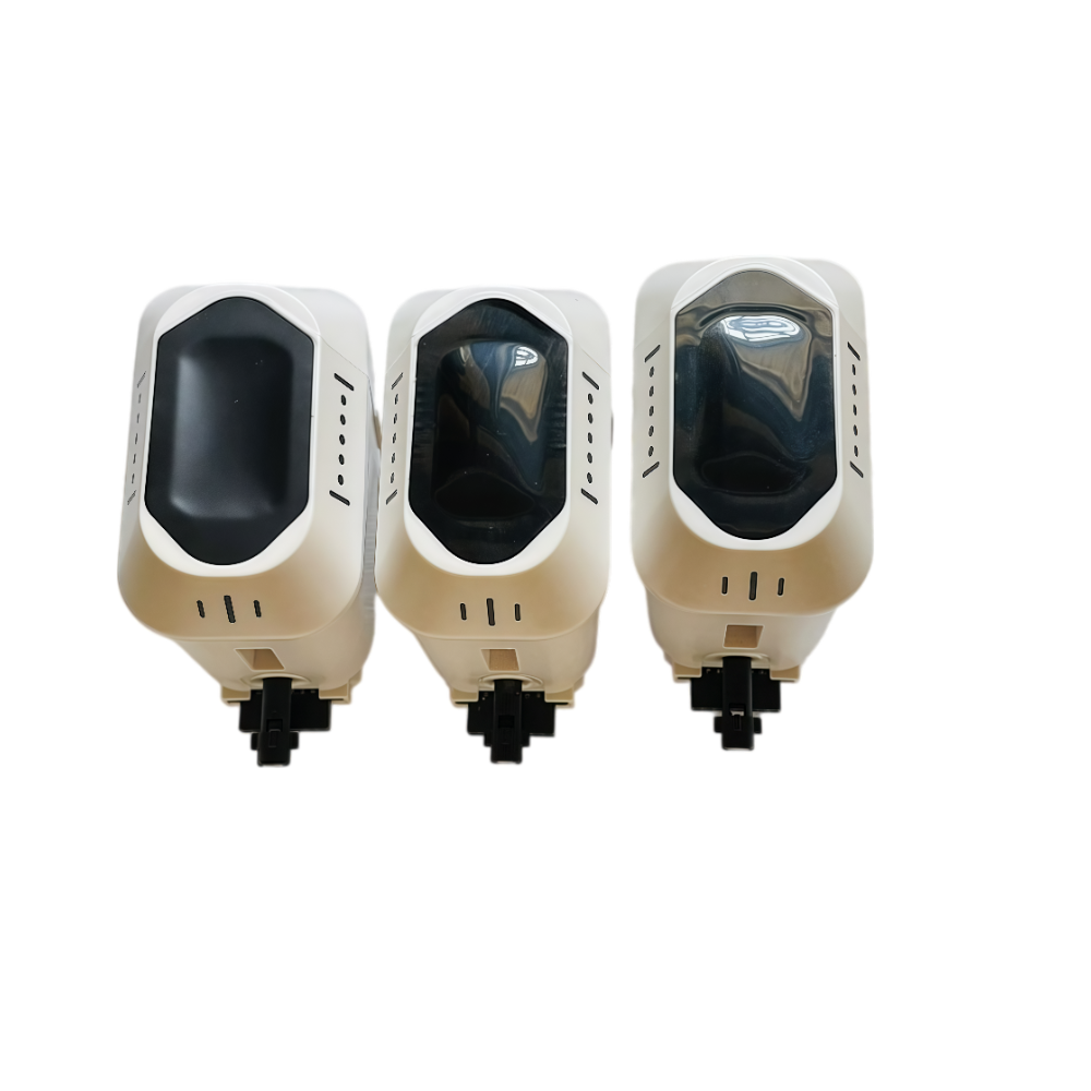 Hifu Machine Cartridge 1.5 3.0 4.5 - 20000 Tembakan Kartrid HIFU 3D /