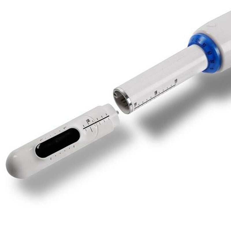 Kartrid HIFU Vagina Versi Baru - Vaginal Tightening Hifu Machine ulasan dan harga