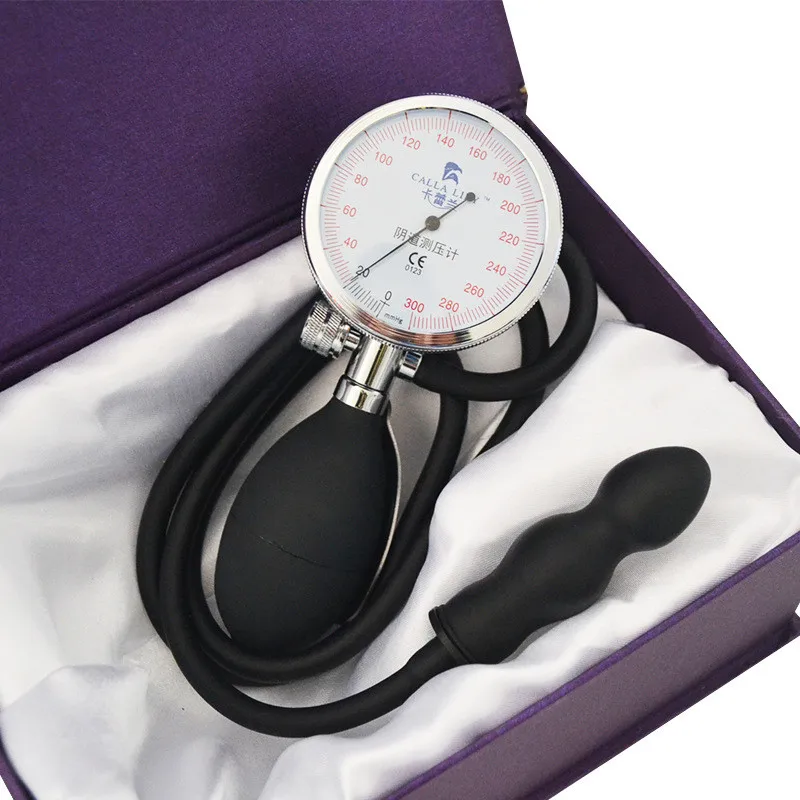 Alat Latihan Otot Vagina Secre - Vaginal Tightening Hifu Machine ulasan dan harga