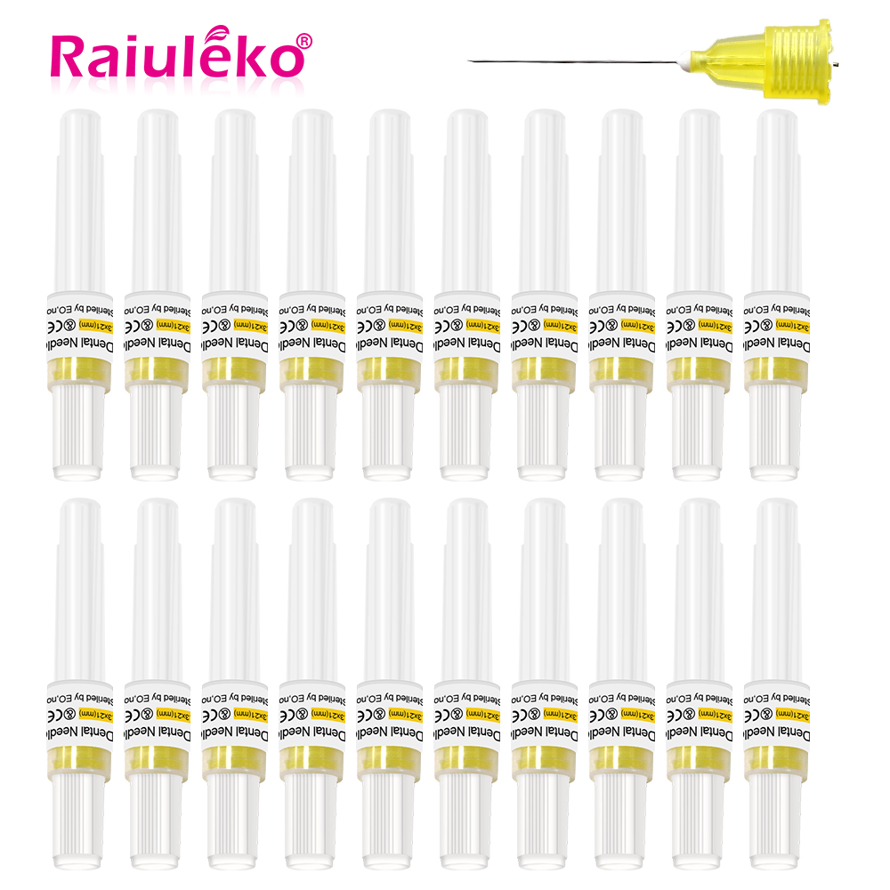 10/20 Buah Jarum Pena Plasma u - Plasma Pen Fibroblast Eyelid Lift ulasan dan harga