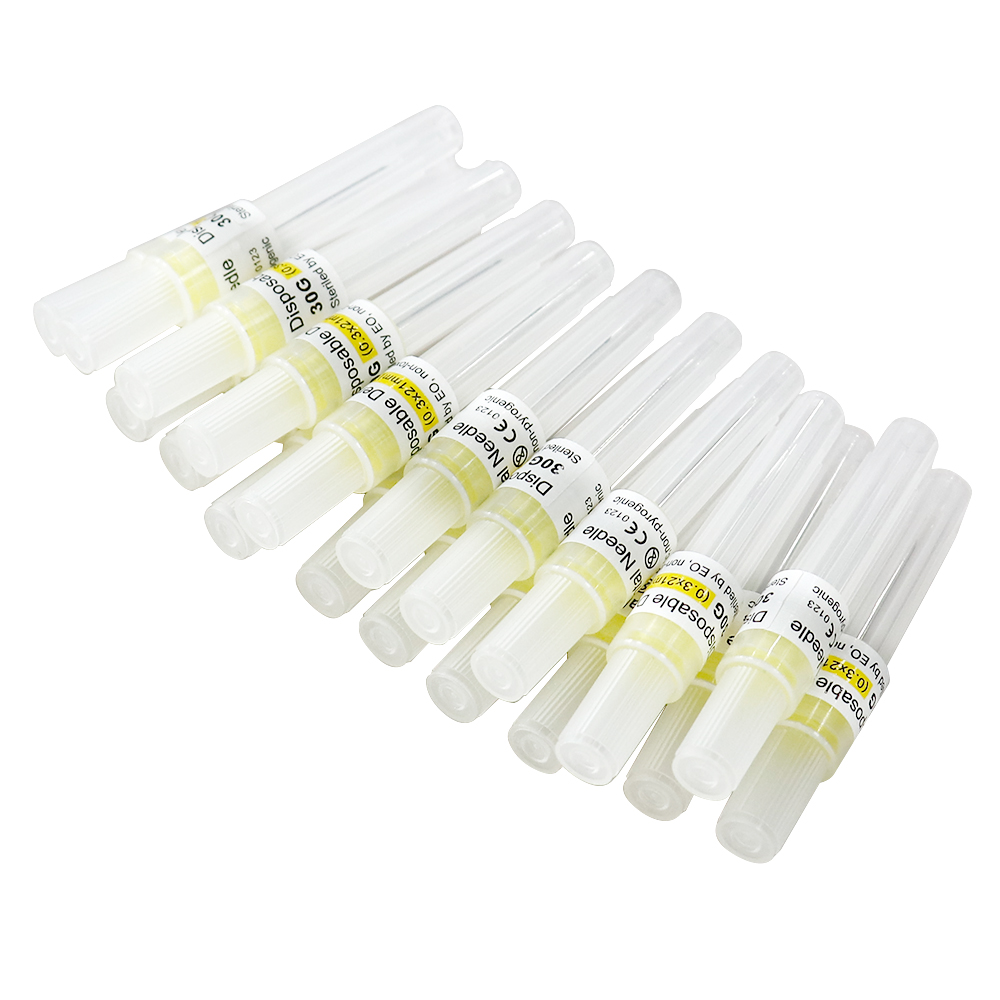 Jarum pena fibroblas, 20/30/10 - Plasma Pen Fibroblast Eyelid Lift ulasan dan harga