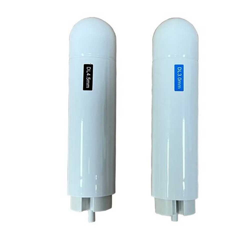 Versi baru 1.4.6f/1.4.9f/1.4.7 - Vaginal Tightening Hifu Machine ulasan dan harga
