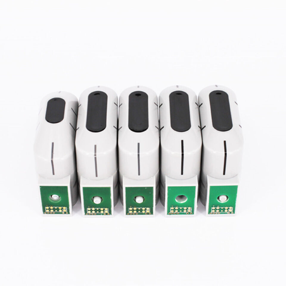 Version2.0.H mesin HIFU Ultras - Vaginal Tightening Hifu Machine ulasan dan harga