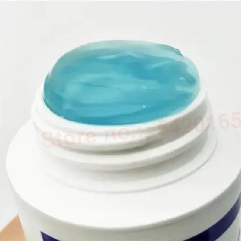 250ML Gel Transmisi Ultrasonik - Hifu Gel Ultrasonic Transmission ulasan dan harga