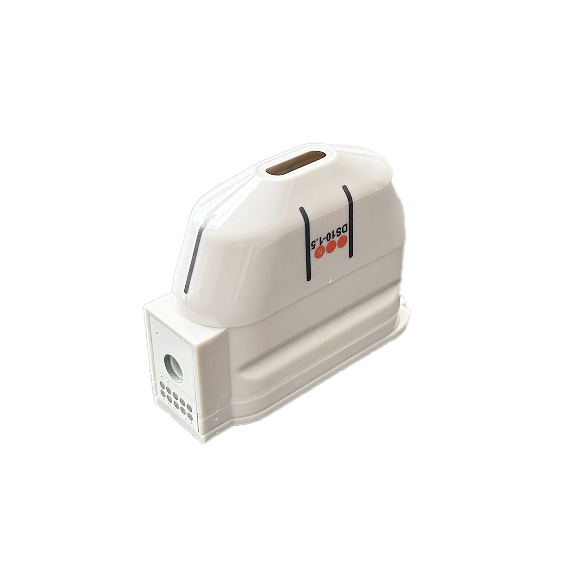 LMCS_V5.0 10000 Tembakan Trans - Anti Aging Ultrasound Face Machine ulasan dan harga