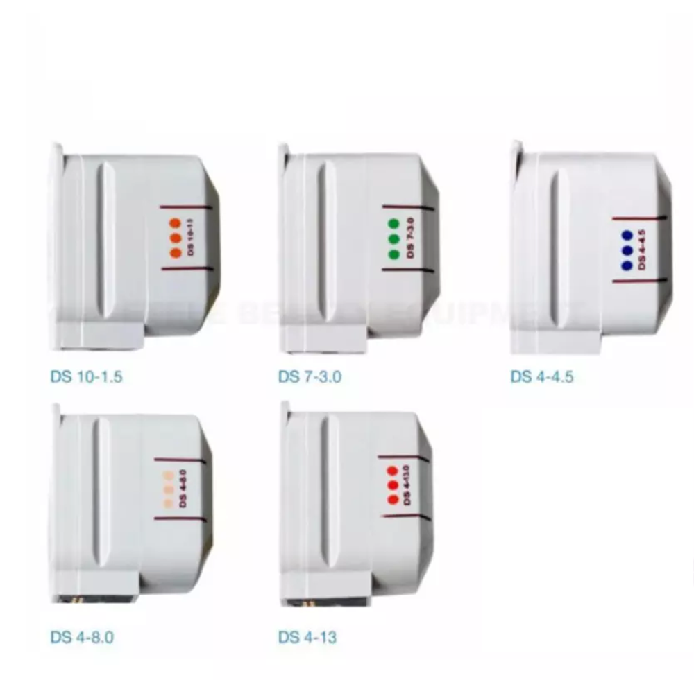 1.5/3.0/4.5/8.0/13.0MM 10000 T - Hifu Machine Cartridge 1.5 3.0 4.5 ulasan dan harga