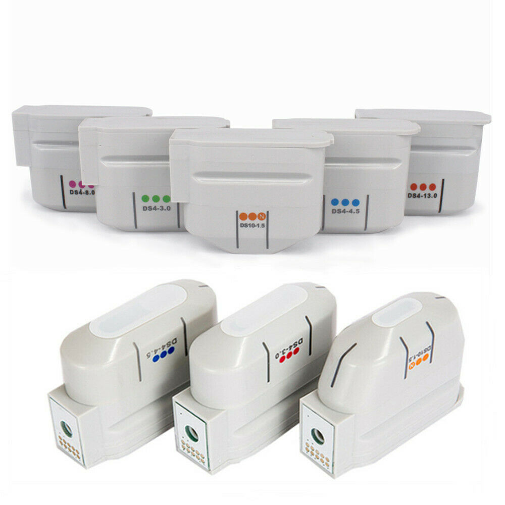 LMCS_V5.0 10000 Tembakan HIFU  - Anti Aging Ultrasound Face Machine ulasan dan harga