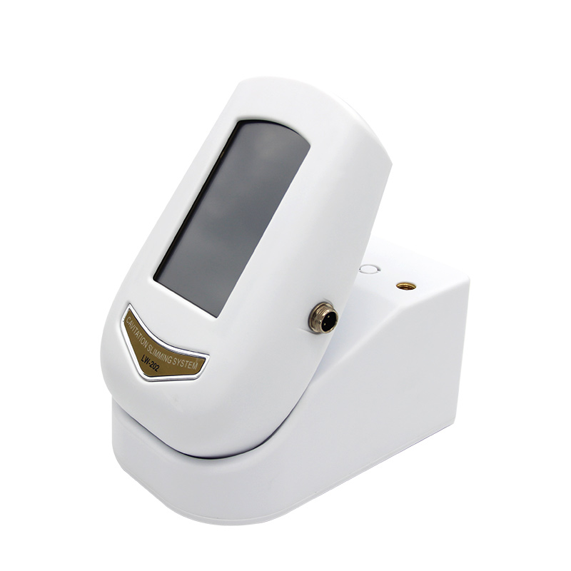 RF 4-IN-1 1MHz Radio wajah, me - Radio Frequency Face Lift Machine ulasan dan harga