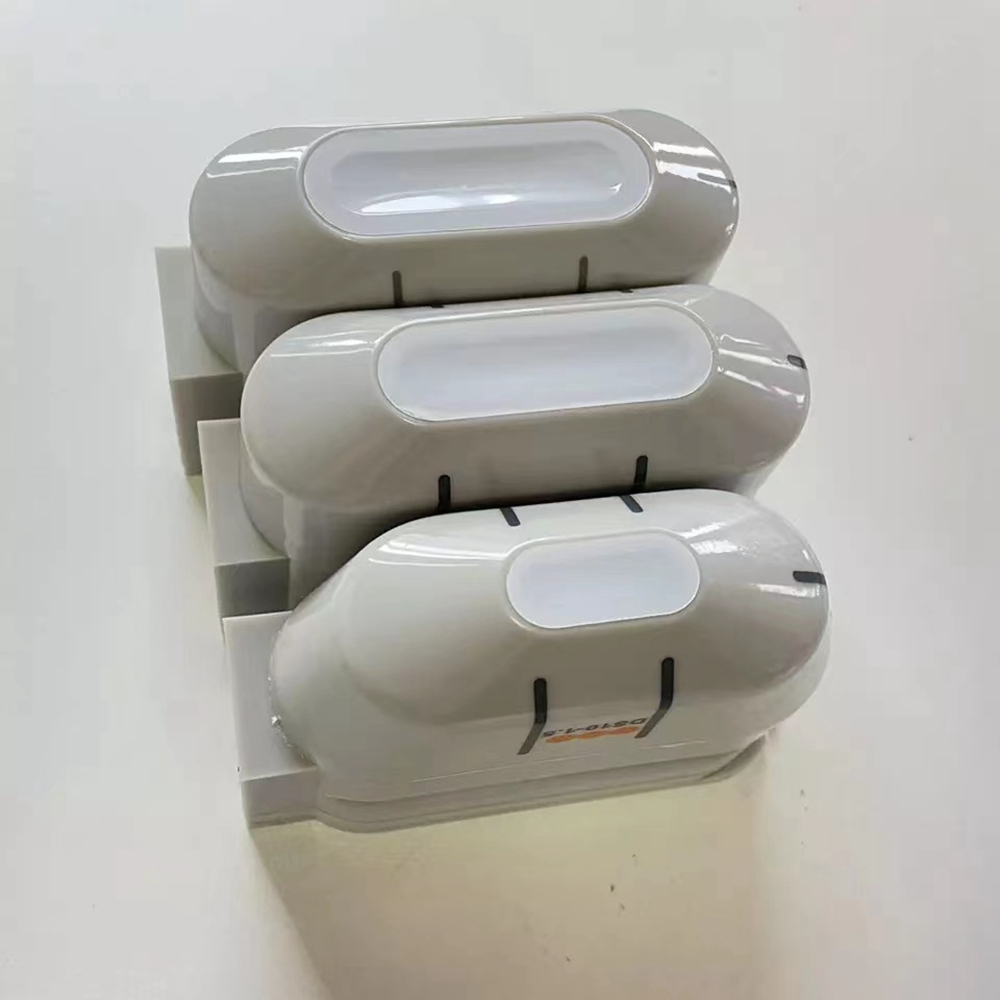 Chip Putih 10000 Tembakan 1.5/ - Hifu Machine Cartridge 1.5 3.0 4.5 ulasan dan harga