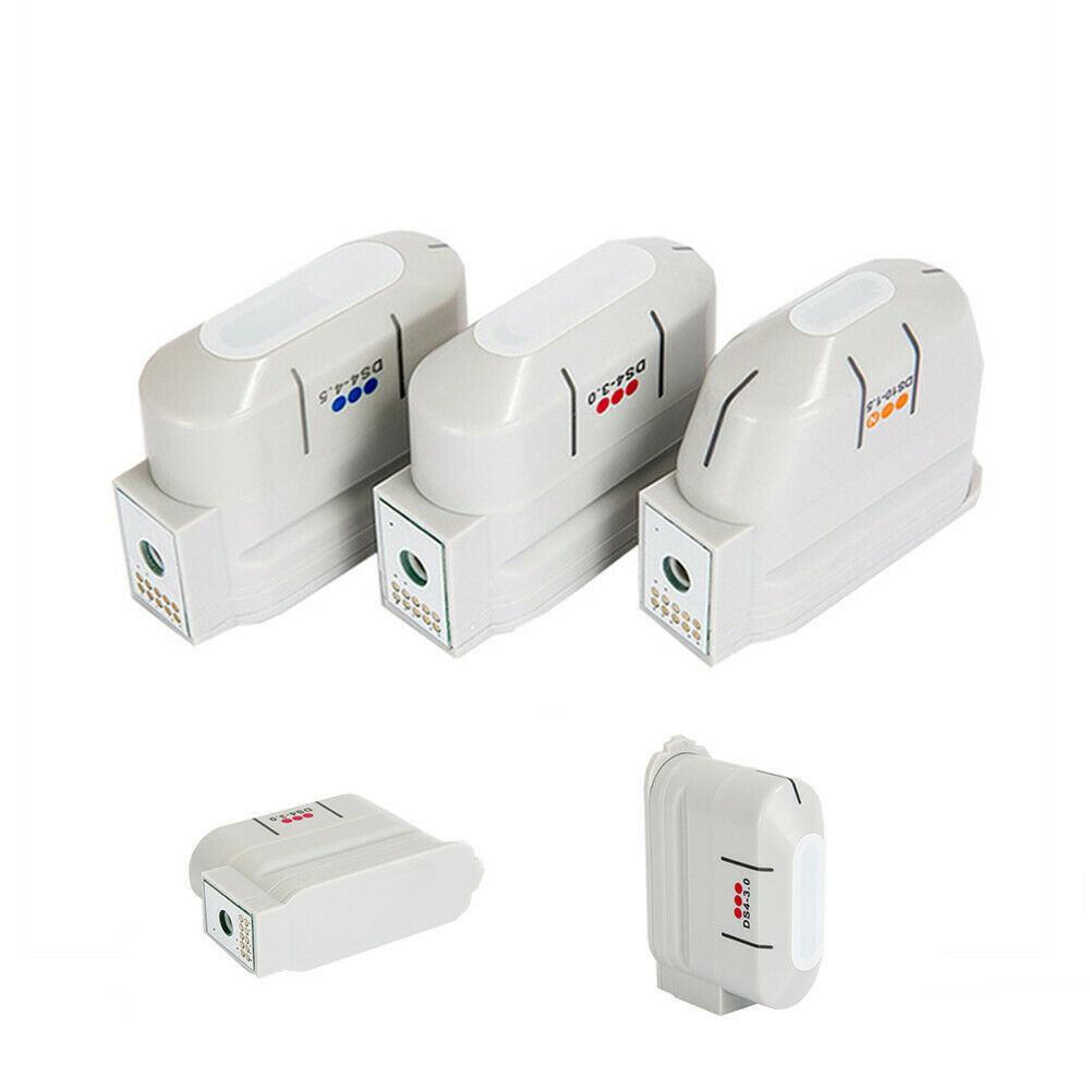 Chip Putih 10000 Tembakan 1.5/ - Hifu Machine Cartridge 1.5 3.0 4.5 ulasan dan harga