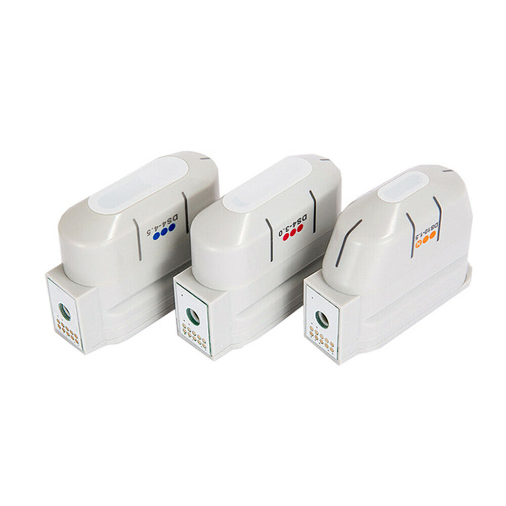 Chip Putih 10000 Tembakan 1.5/ - Hifu Machine Cartridge 1.5 3.0 4.5 ulasan dan harga