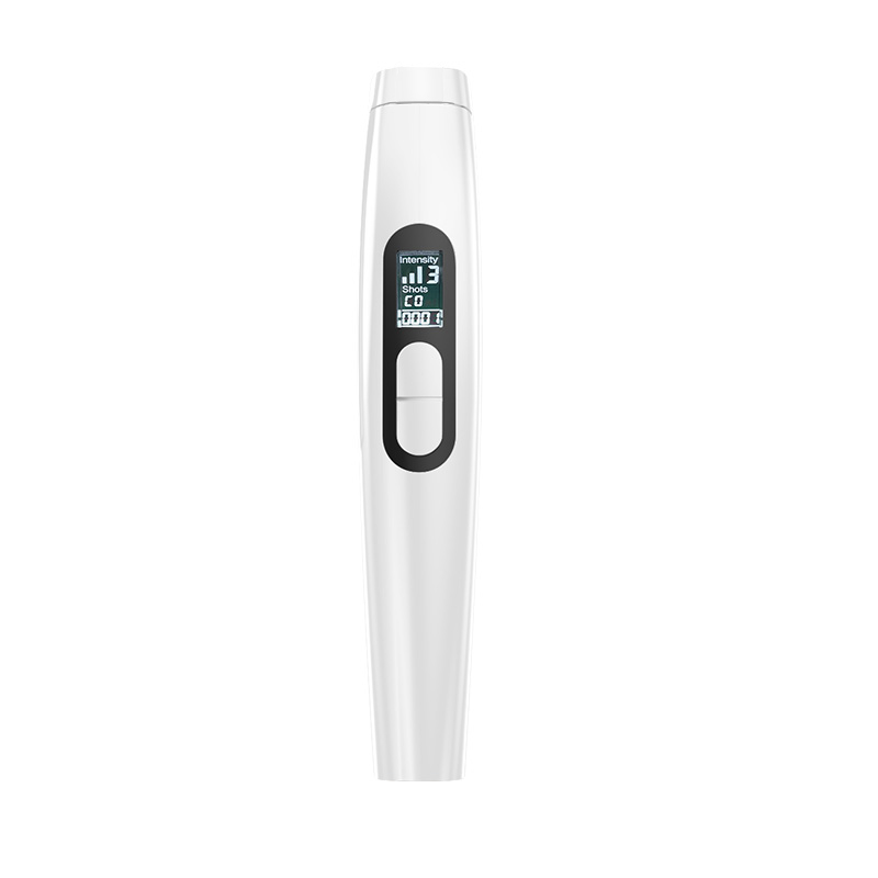 Mesin Perawatan Kulit Mini Por - Hifu Machine 7D Face Lifting ulasan dan harga