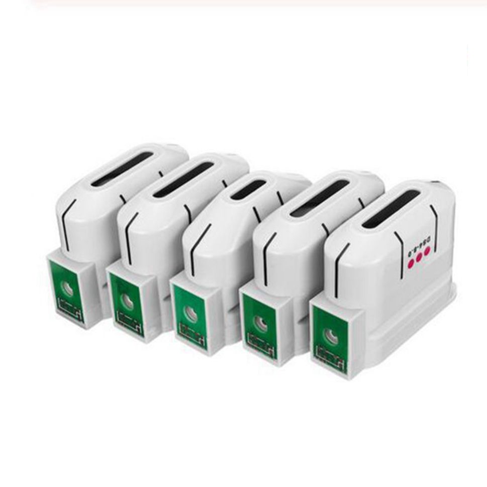 Hanya cocok untuk mesin HIFU 2 - Anti Aging Ultrasound Face Machine ulasan dan harga