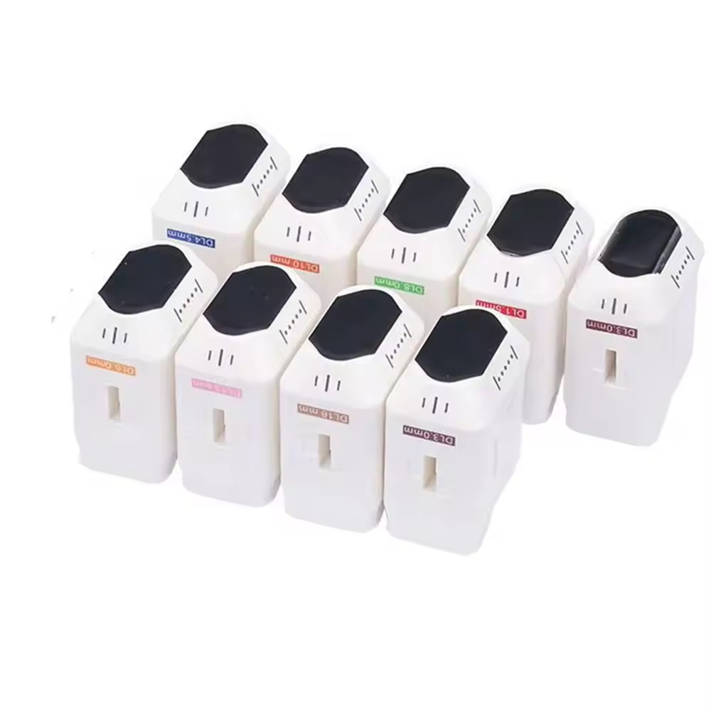 Kartrid HIFU 3D/4D 20000 Shot  - 4D Hifu Machine Skin Tightening ulasan dan harga