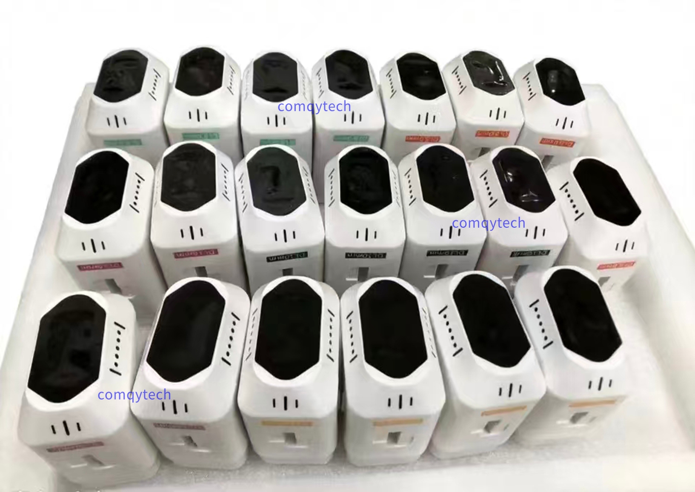 Kartrid Pengganti Mesin HIFU U - Hifu Machine Cartridge 1.5 3.0 4.5 ulasan dan harga