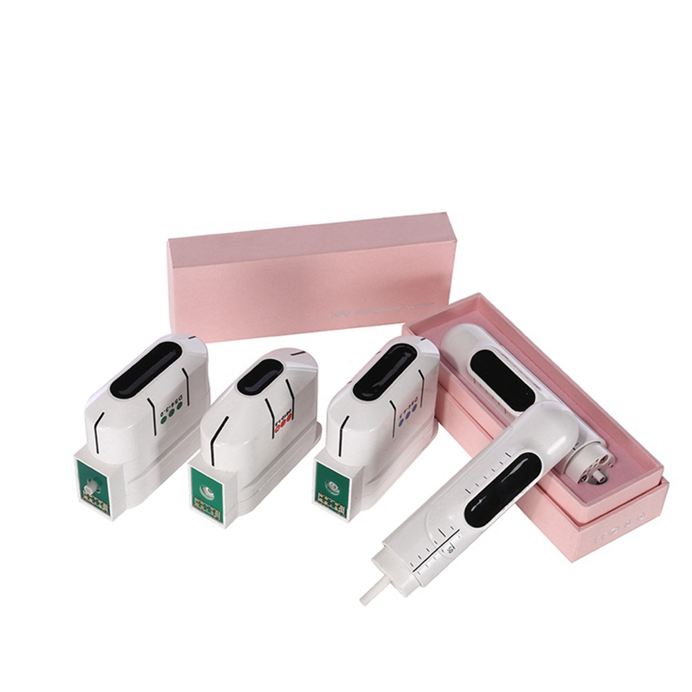 10000 Shot 1.5/3.0/4.5/8.0/13. - Hifu Machine Cartridge 1.5 3.0 4.5 ulasan dan harga