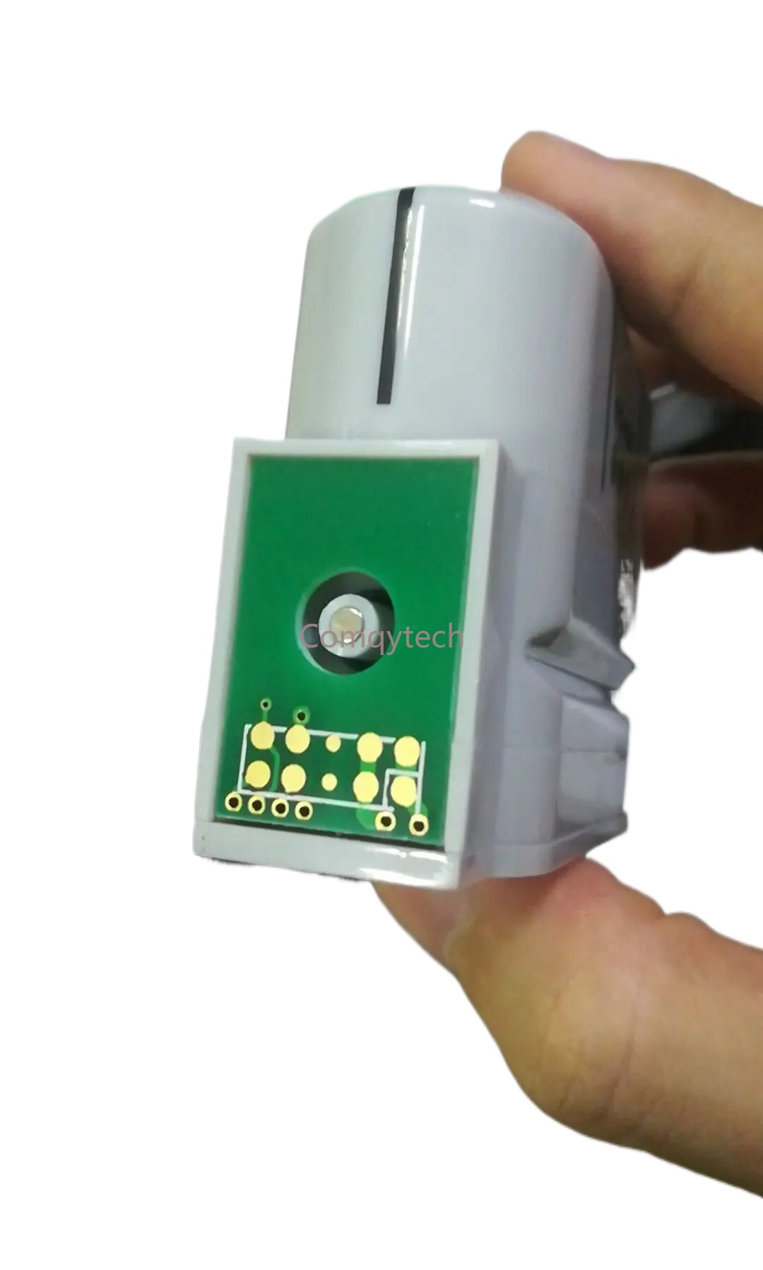 1.5/3.0/4.5/8.0/13.0mm Ujung K - Hifu Machine Cartridge 1.5 3.0 4.5 ulasan dan harga