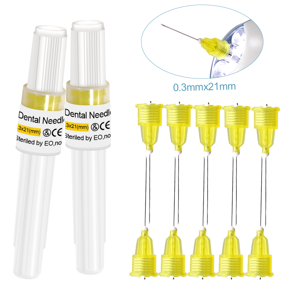 Jarum Pena Plasma Sekali Pakai - Plasma Pen Fibroblast Eyelid Lift ulasan dan harga