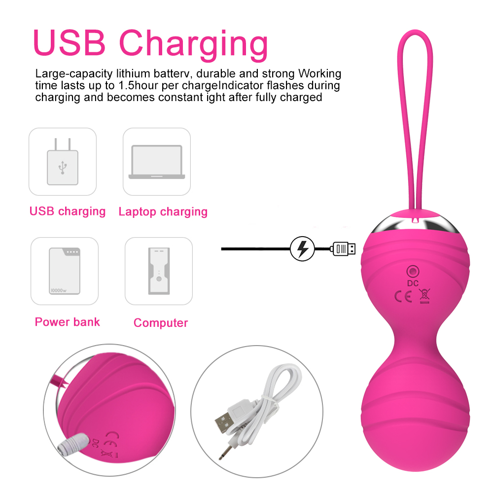 Kontrol Aplikasi Nirkabel Bola - Vaginal Tightening Hifu Machine ulasan dan harga