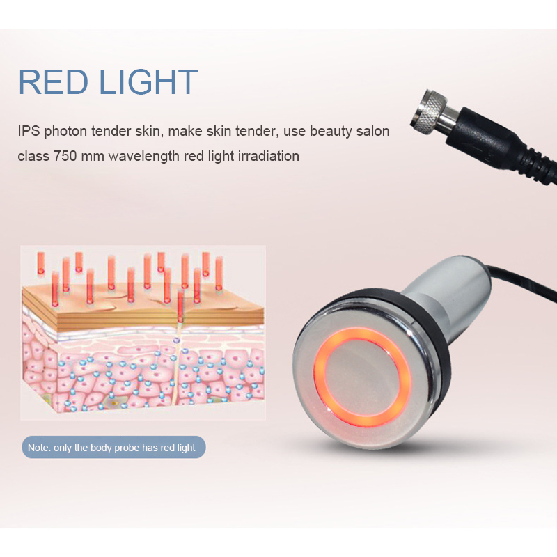Mesin RF Frekuensi Radio 5MHz  - Rf Microneedling Machine Fractional ulasan dan harga