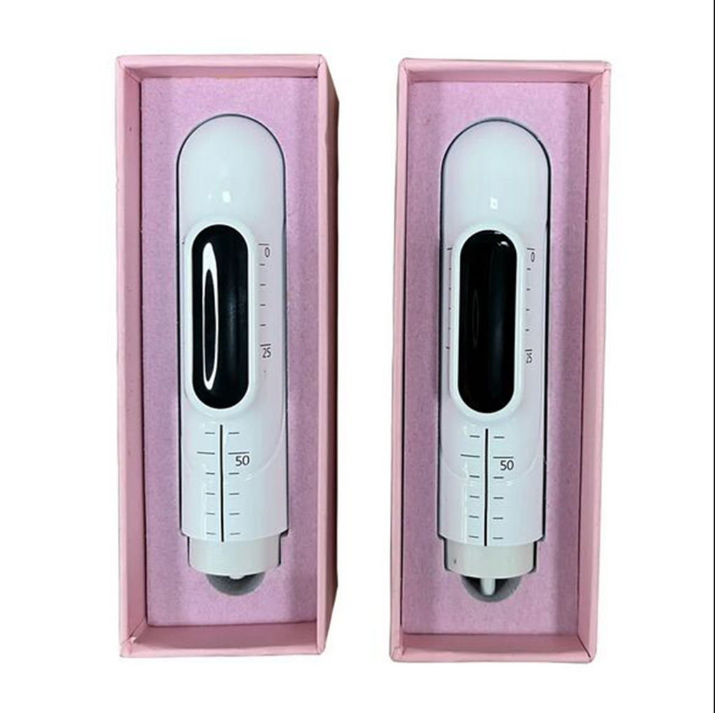 Kartrid HIFU vagina 10000 temb - Vaginal Tightening Hifu Machine ulasan dan harga