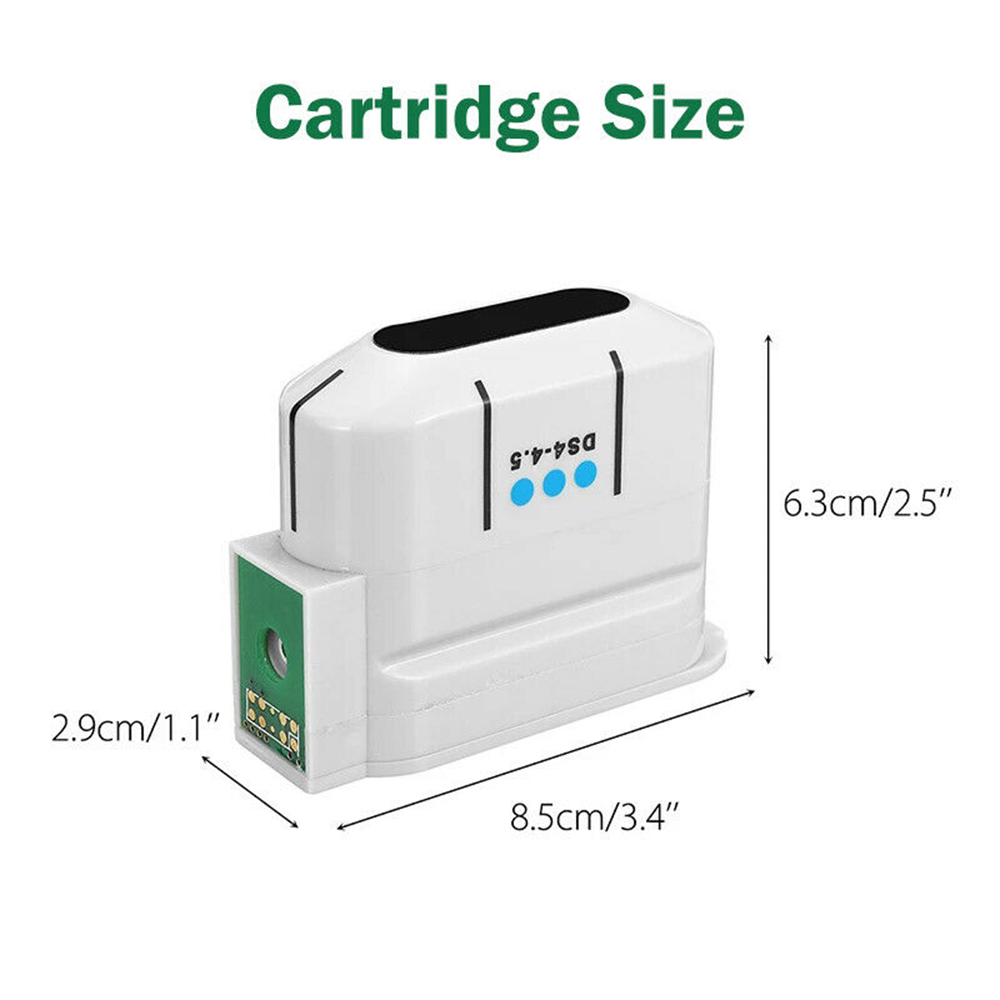 Versi 2.0.H/2.1.H/2.3.H 10000  - Anti Aging Ultrasound Face Machine ulasan dan harga